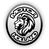 Welkom bij de motor community van Nederland. Het motorforum voor en door motorliefhebbers!