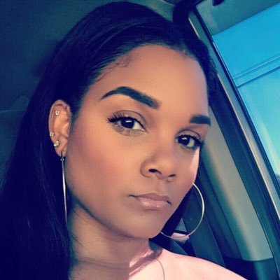 ABalenciaga's profile picture. I'M ME all day everyday!! HATE IT OR LOVE IT!!! #BOSSCHICK #TeamMissIndependent