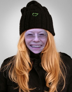 Smodrop's profile picture. 