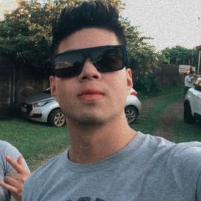 YudiKoga's profile picture. 👻 yudi.koga
