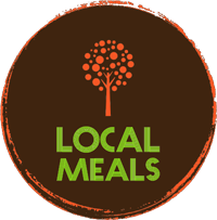 Local Meals is increasing food and economic security by connecting MD farmers to consumers/those in need, through the help of gov't and community organizations.