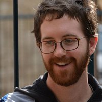 Sam Lemonick (@samlemonick) 's Twitter Profile Photo Sam Lemonick (@samlemonick) 's Twitter Profile Photo