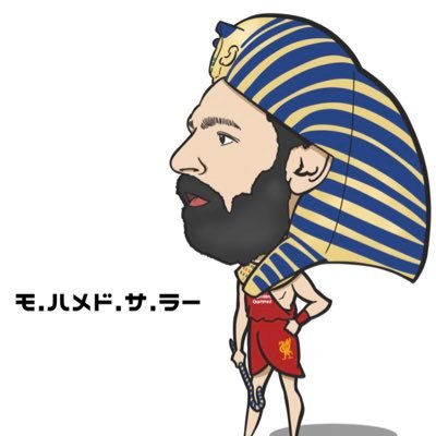 世界のサッカースタジアム巡りが趣味です。 スタジアムはジグナル・イドゥナ・パルクに一番感動しました。