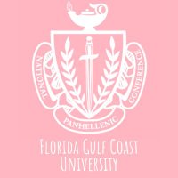 FGCU Panhellenic (@fgcupanhellenic) 's Twitter Profile