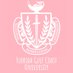 FGCU Panhellenic (@fgcupanhellenic) Twitter profile photo FGCU Panhellenic (@fgcupanhellenic) Twitter profile photo