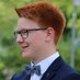 David Bücker (@davidbuecker) Twitter profile photo David Bücker (@davidbuecker) Twitter profile photo