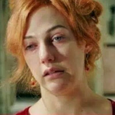 ��indeki C�mleyi S�yle