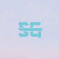 Simply Gaming (@simply_ggs) 's Twitter Profile