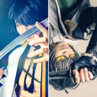 りょう✴︎フォッ🚜桑祝装 (@ryo_hiragana) 's Twitter Profile