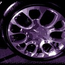 Michael Jaye - @michaeljaye4 - Twitter