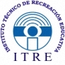 Instituto Técnico de Recreación Educativa