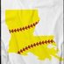 Louisiana High School Softball (@softball_la) Twitter profile photo