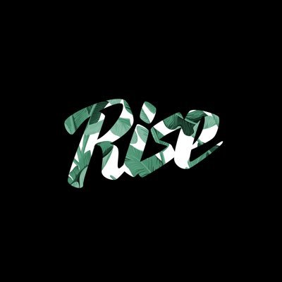 ➖ Rise LDN ➖ Deep / Tech / Grooves ➖ Contact RiseLDN@outlook.com / Socials : Rise_Ldn ➖ Christmas Party Sat 9th Dec @ XOYO