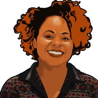 LV Taylor, Esq. (@lvtaylor_esq) 's Twitter Profile