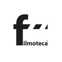 Filmoteca (@filmotecaes) 's Twitter Profile