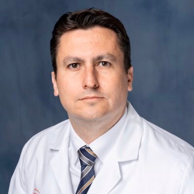 Director, UF Health Shands Transplant Center Professor of Surgery - University of Florida tbeduschi@ufl.edu