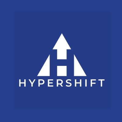 Hypershift Systems