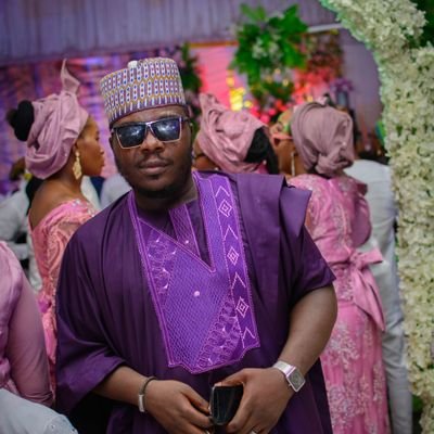 chiromakay's profile picture. am cull am nice as I put all hope and Trust in Allah