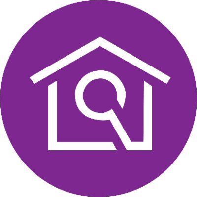 https://t.co/DfrPevlmQZ is a real estate & management firm offering luxury real estate & property services. Contact us on
+233239168500/+233507035129