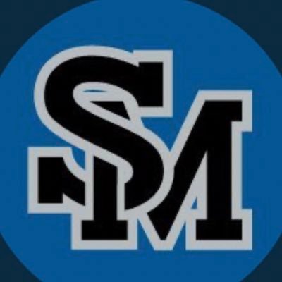 The official account for South Mountain Community College women's soccer program.