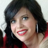 Roser Yébenes (@roseryebenes) 's Twitter Profile