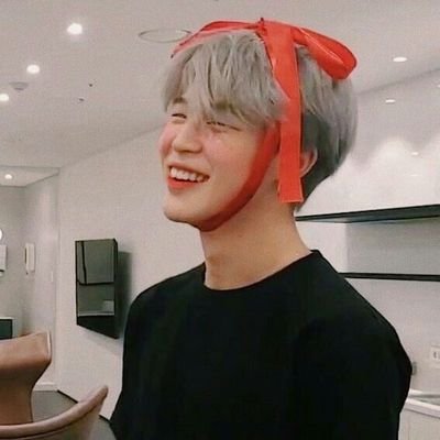 ☾ 내가 언괄하면 너도 언괄해줘 뎀하지 말고 ☽
후기 : #소라가_준_선물 이벵 : #소라가_이벵을_열었소라 제 모든 이벵은 후기 남겨 주셔야 합니다