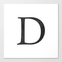 Dentists For America (@dentist4america) 's Twitter Profile Photo Dentists For America (@dentist4america) 's Twitter Profile Photo