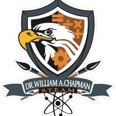 @wachapmanelem