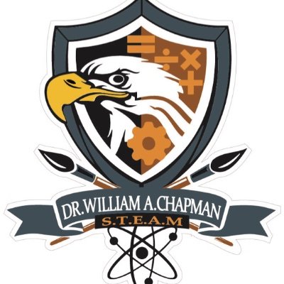 wachapmanelem Profile Picture