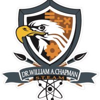 Dr. William A Chapman(@wachapmanelem) 's Twitter Profile Photo