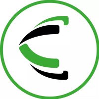 Cevallos Librería (@cevalloslib) 's Twitter Profile Photo