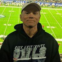 Russell Henderson (@rvhenderson) 's Twitter Profile Photo Russell Henderson (@rvhenderson) 's Twitter Profile Photo