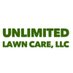 unlimitedlawncare (@unlimitedlawnc1) Twitter profile photo unlimitedlawncare (@unlimitedlawnc1) Twitter profile photo