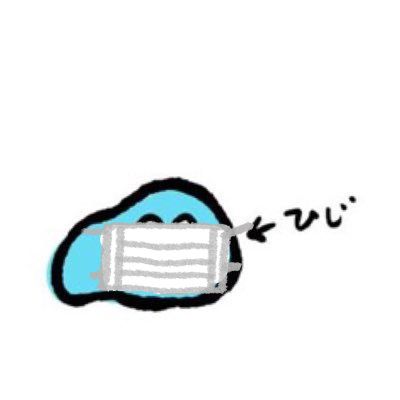 協和→下館1→筑波大学数学類≃ITF.math15→数学専攻→？