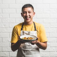 Brendan Pang (@brendan_pang) 's Twitter Profile