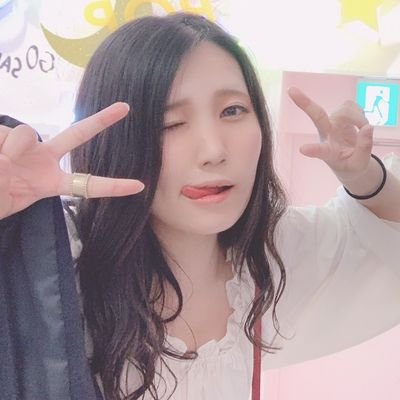 おに👹さんのプロフィール画像