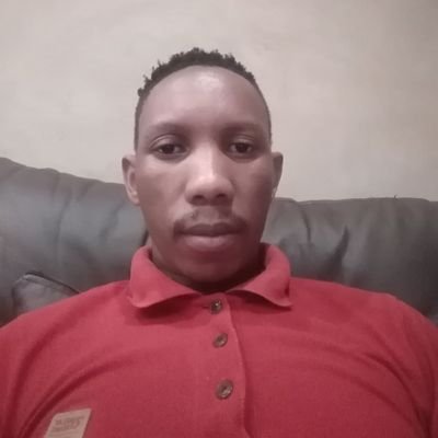 Ofentse71729748's profile picture. I'm an introvert