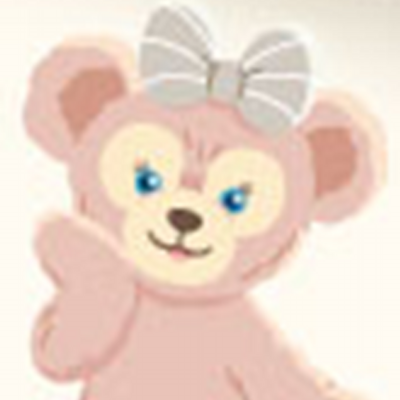 kumachocolate's profile image