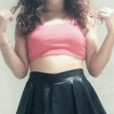 Jane Balderas - @JaneBalderas3 - Twitter