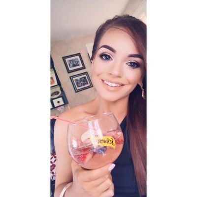 mulligan91's profile picture. 