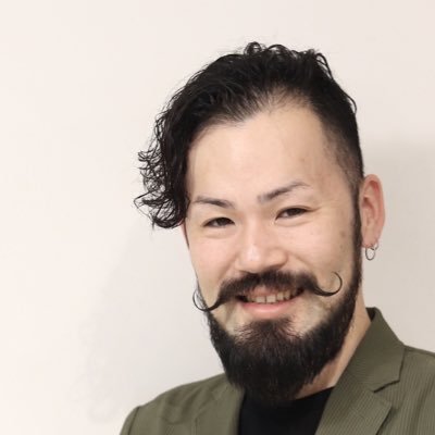 持ちがよすぎる技術が売り 戸田健治 Kenziiike Twitter