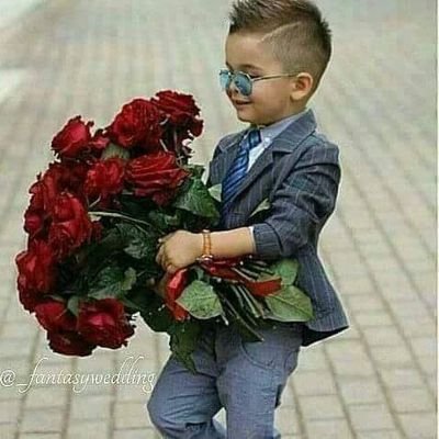 adl10806816's profile picture. 