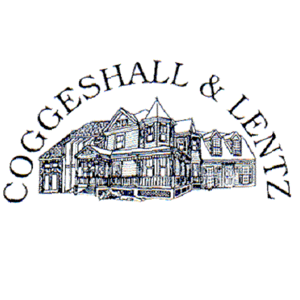 CoggeshallLentz's profile picture. York's Custom Remodeling Experts. Coggeshall & Lentz is a Leader in the York Remodeling Industry.
We believe in Good Design & Quality Workmanship.