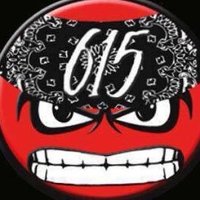 Robert Frank (@robertfrank615) 's Twitter Profile Photo Robert Frank (@robertfrank615) 's Twitter Profile Photo