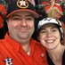 Catherine Miers (@cathmiers) Twitter profile photo Catherine Miers (@cathmiers) Twitter profile photo