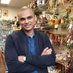 Mahmoud Elsaman (@mahmoudlsaman) Twitter profile photo Mahmoud Elsaman (@mahmoudlsaman) Twitter profile photo