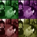 Reuben Hurst - @R3UB3N22 - Twitter