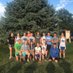 AG XC (@agps_xc) Twitter profile photo AG XC (@agps_xc) Twitter profile photo