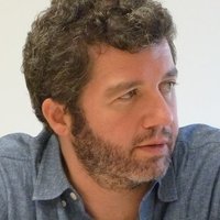 Kevan Harris (@kevankharris) 's Twitter Profile