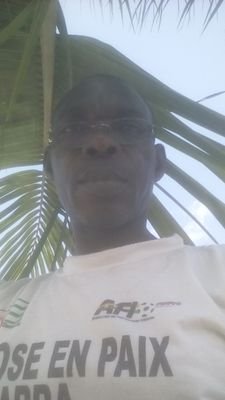 dirrawanito1's profile picture. Centre de formation de football Kone b